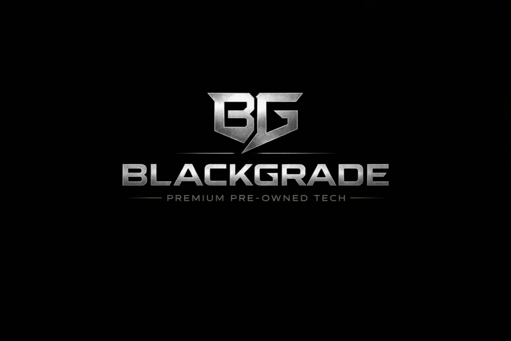 chatgpt image 16 feb. 2026 17 27 50