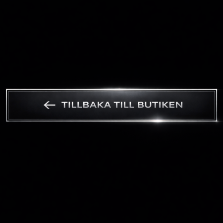 tillbaka till butiken knapp
